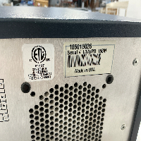 Waters Acquity PDA Detector HPLC image 3